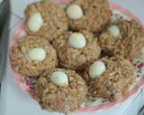Hình bước làm 4 của món Xíu Mại