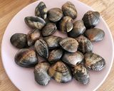 Foto del paso 3 de la receta: Rape en salsa verde con Almejas