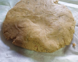 Foto del paso 5 de la receta: Galletas saladas de Parmesano, tomates secos y Orégano