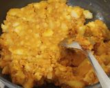 તીખા ઘુઘરા (Tikha Ghughra Recipe In Gujarati) રેસીપી સ્ટેપ1ફોટો