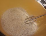 Foto del paso 6 de la receta: Torta de coco y dulce de leche