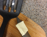 Foto del paso 3 de la receta: Filete de Res en vinagre balsámico
