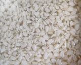 A picture of step 1 of Sour urad dal.