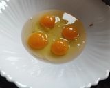 Foto del paso 4 de la receta: Flan casero de mi madre con piña