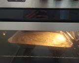 Foto del paso 5 de la receta: Pionono 🌞🌞🌞