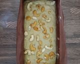 Foto langkah ke 5 dari resep Banana Bread (Bolu Pisang).