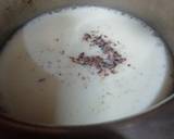 Masala Milk recipe step 3 photo