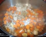 Foto del paso 4 de la receta: Albóndigas en salsa