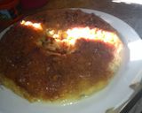 Foto del paso 3 de la receta: Postre con dulce de leche