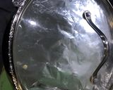 Foto del paso 2 de la receta: Plateada a la olla 🌮