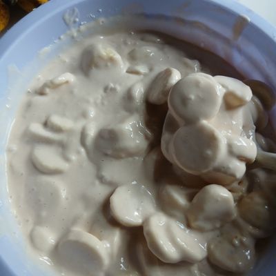 Langkah 2