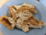 Tahu Balik (Tahu Walik) - Step By Step