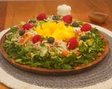Recipe step image