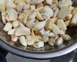 தக்காளி தொக்கு(tomato thokku recipe in tamil) ரெசிபி ஸ்டேப் 2 புகைப்படம்