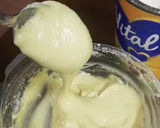 Foto del paso 1 de la receta: Pancitos de leche sin tacc (dulces o salado)