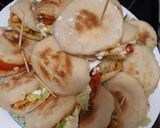 صورة لخطوة 8 من وصفة بطبوط ناجح %١٠٠ 😋