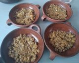 Foto del paso 4 de la receta: Pastel de choclo