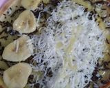Foto langkah ke 8 dari resep Martabak manis kolaborasi.