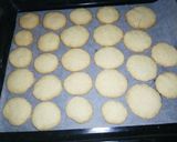 A picture of step 2 of Gireba.