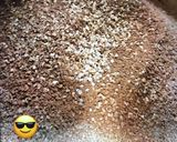 صورة لخطوة 3 من وصفة لقمه الباشا 👳🏻‍♂️