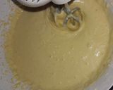 Foto del paso 7 de la receta: Cake de naranja🍊🍊
