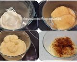 Foto del paso 11 de la receta Goxua