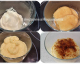 Foto del paso 11 de la receta: Goxua