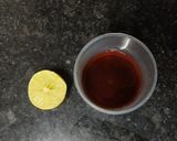 ફ્રૂટ સાલસા( Fruit Salsa recipe in Gujarati રેસીપી સ્ટેપ1ફોટો