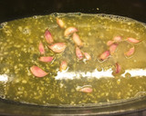 Foto del paso 3 de la receta: Pollo al ajillo del conurbano