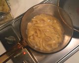 รูปขั้นตอนการทำที่ 1 ของ Pesto Pasta ไก่สุดอร่อย