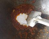 ফুলকপির কোফতা কারি (Fulkopir kofta recipe in Bengali) রেসিপির ধাপ 5 ছবি