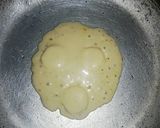 Foto langkah ke 6 dari resep Banana Pancake.