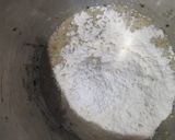 صورة لخطوة 2 من وصفة كروكي بالمكسرات