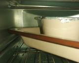 Foto del paso 6 de la receta: New York cheesecake