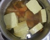 Foto langkah ke 3 dari resep Asem-asem udang belimbing wuluh.