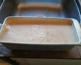 Foto del paso 5 de la receta: Helado de chocolate casero
