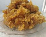 Foto langkah ke 6 dari resep Selai nanas (isian nastar).