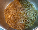 Foto del paso 3 de la receta: Cazuela de pollo