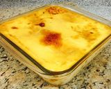 Foto del paso 6 de la receta: Leche asada sin azúcar