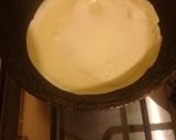 Foto del paso 4 de la receta: Panqueques económicos!!