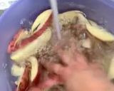 Foto del paso 3 de la receta: Papas al horno con especias