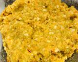 Broccoli Cheese Tots recipe step 5 photo