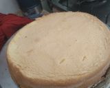 Foto del paso 6 de la receta: Bizcochuelo sin gluten