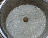 ஒயிட் வெஜ் குருமா ரெசிபி ஸ்டேப் 3 புகைப்படம்