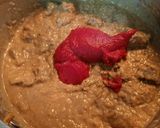 Foto del paso 2 de la receta: Mafeé (Plato Senegalés)
