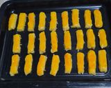 Foto langkah ke 6 dari resep Kastengel Premium.