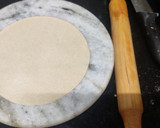 வால்நட் ஃபிராங்கி (Walnut Frankie) ரெசிபி ஸ்டேப் 9 புகைப்படம்