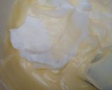 Foto del paso 4 de la receta: Pan Nube ☁️