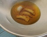 Foto langkah ke 5 dari resep Cireng Isi Ayam Fusilli.