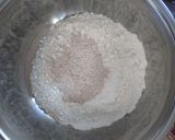 Foto del paso 4 de la receta: Ciabatta artesanal con zanahoria 🤤🥕